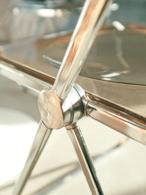 AKE STUDIO-04