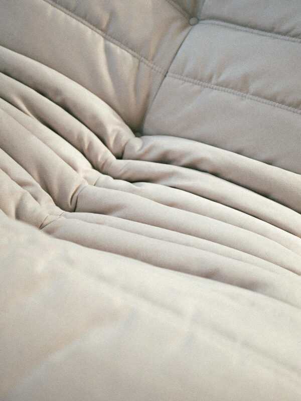 AKE STUDIO-06