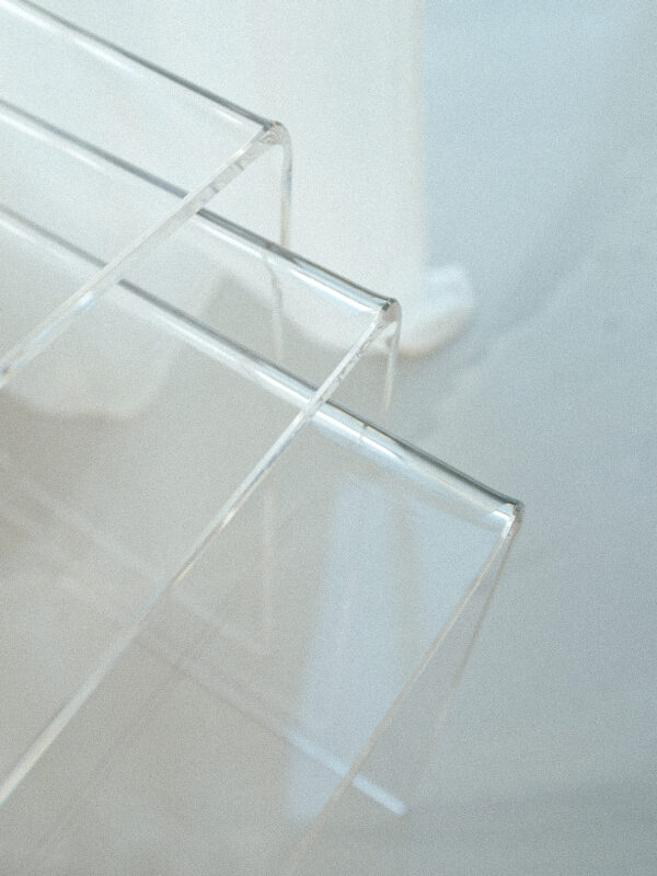 AKE STUDIO-10