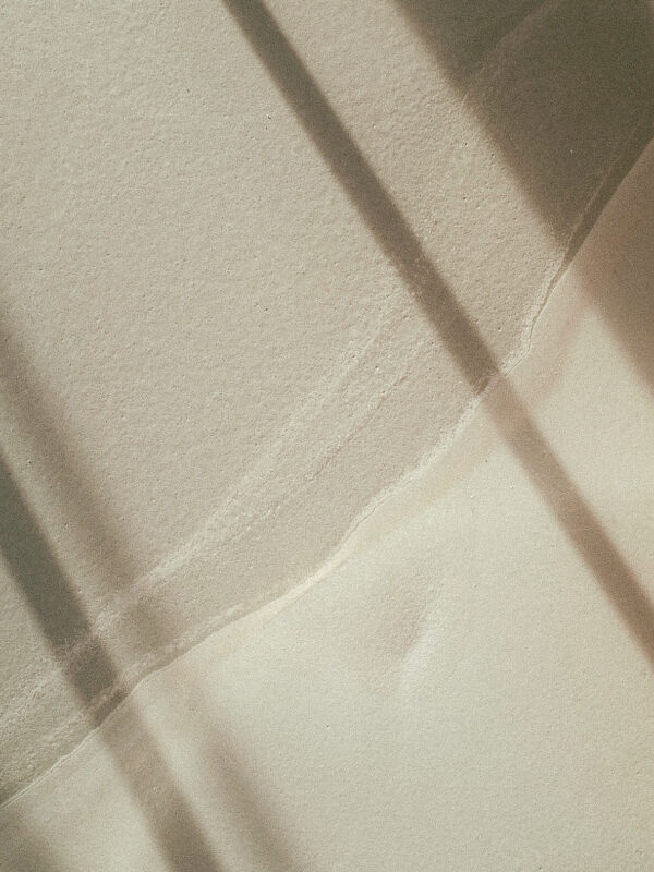 AKE STUDIO-20