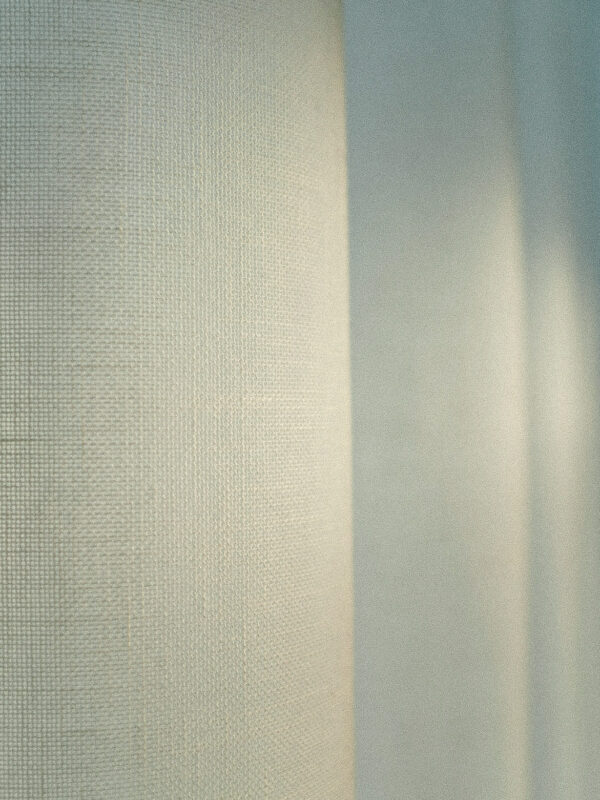 AKE STUDIO-23