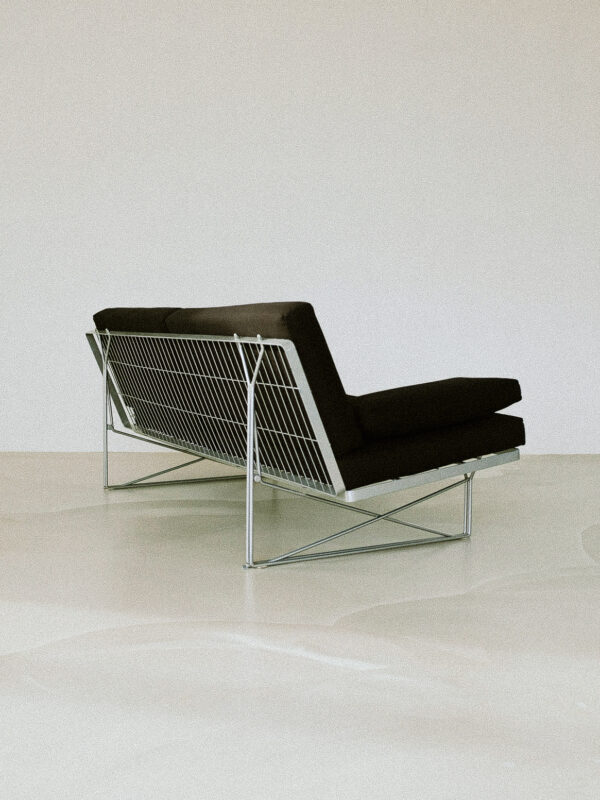 AKE STUDIO-27