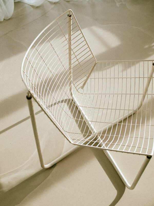 AKE STUDIO-30