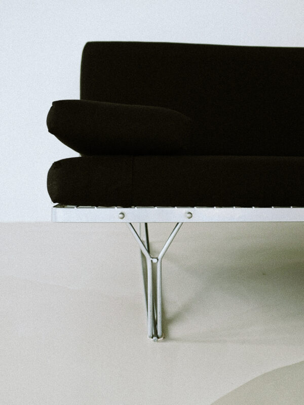AKE STUDIO-37