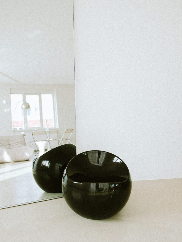 AKE STUDIO-38