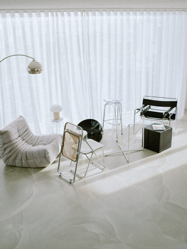 AKE STUDIO-43